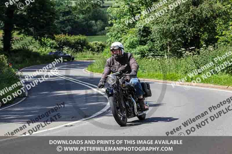 Vintage motorcycle club;eventdigitalimages;no limits trackdays;peter wileman photography;vintage motocycles;vmcc banbury run photographs